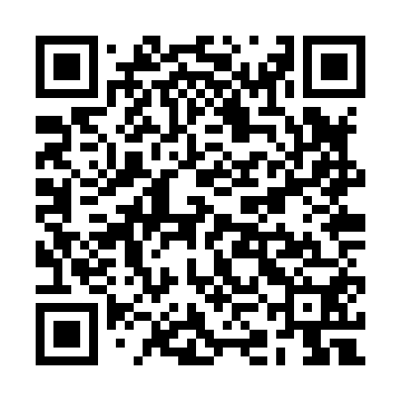 QR code for RKJX50