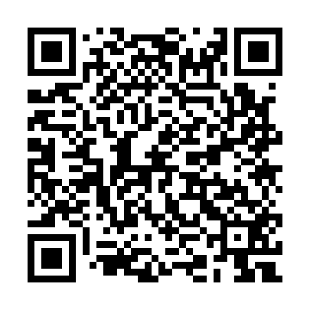 QR code for RKK152