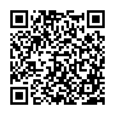 QR code for RKK346