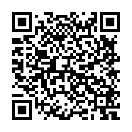 QR code for RKK848