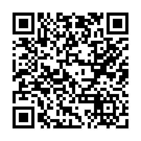 QR code for RKK947