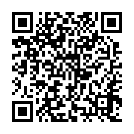 QR code for RKKB58