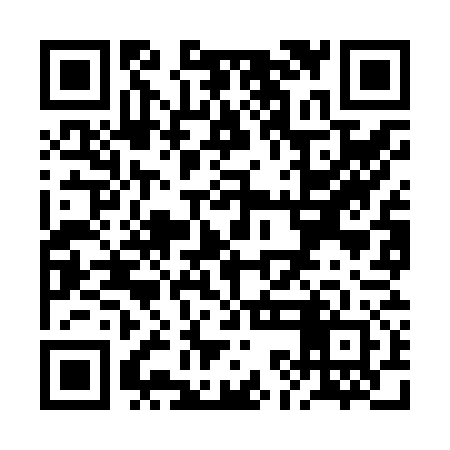QR code for RKKJ72