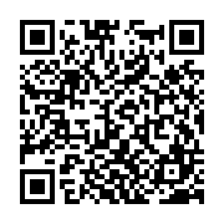 QR code for RKKN06