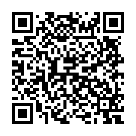 QR code for RKKN93
