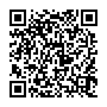 QR code for RKL342