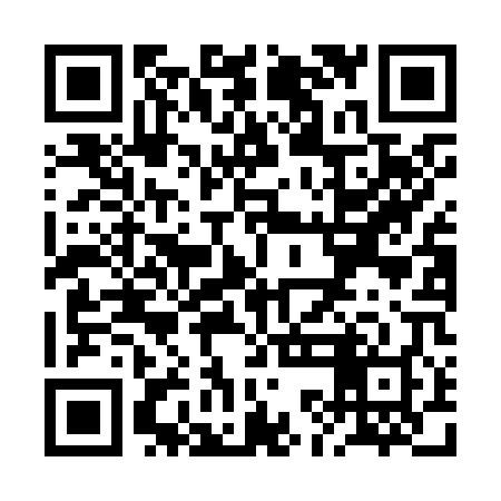 QR code for RKLK08