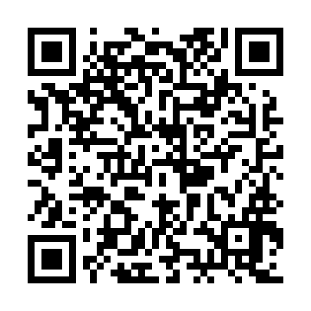 QR code for RKLL96