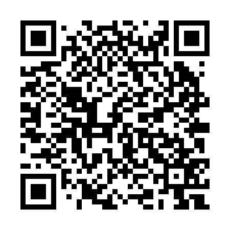 QR code for RKLR77