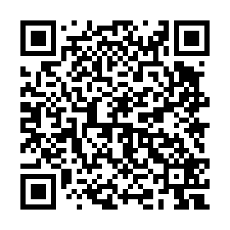 QR code for RKM429