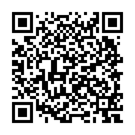 QR code for RKM691