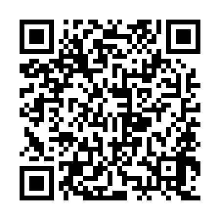 QR code for RKMP98