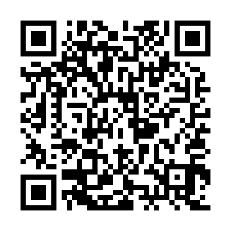 QR code for RKMX11