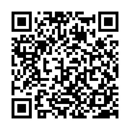QR code for RKNK00