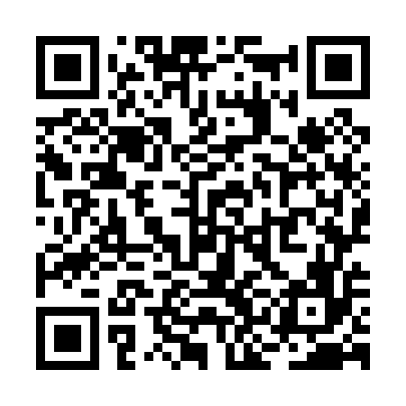 QR code for RKO056