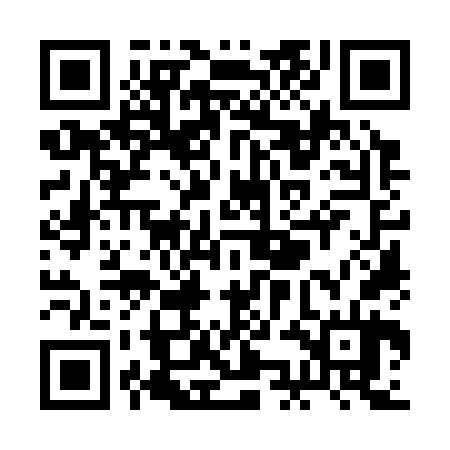 QR code for RKO364