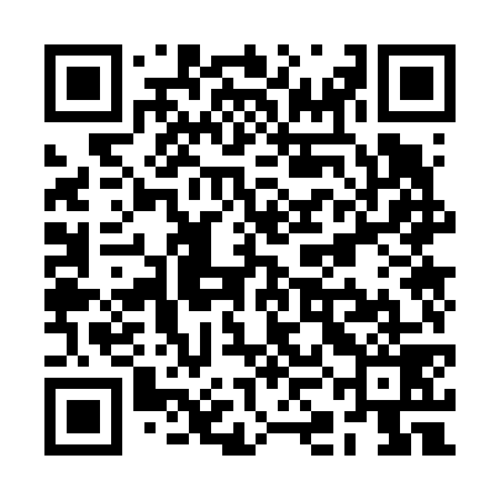 QR code for RKO679