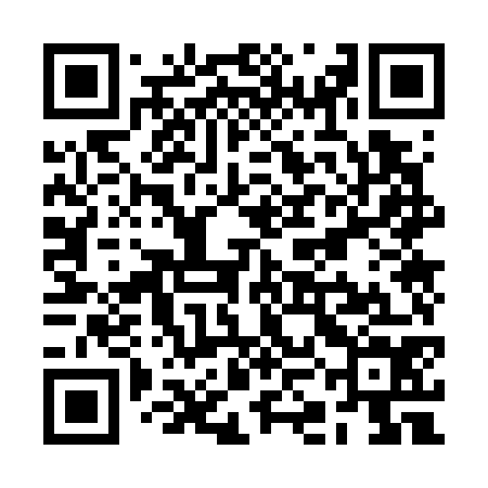 QR code for RKO774