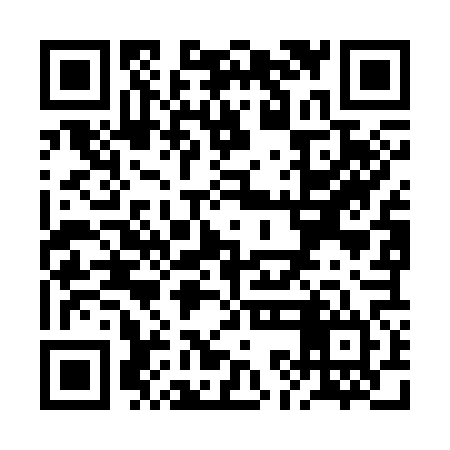 QR code for RKOC64