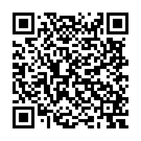 QR code for RKOM41