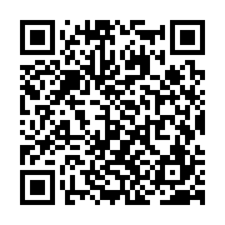 QR code for RKOS26