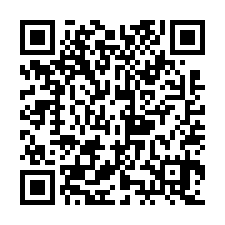 QR code for RKOV35