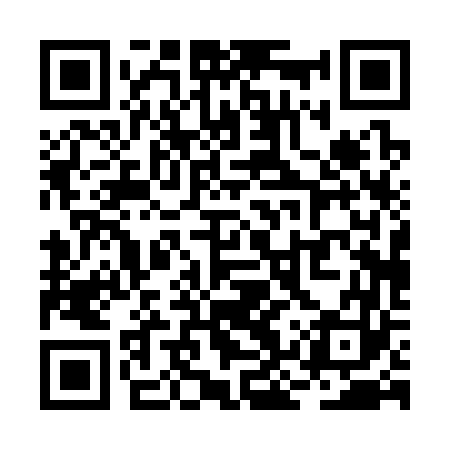 QR code for RKP363