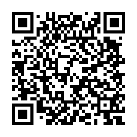 QR code for RKP450