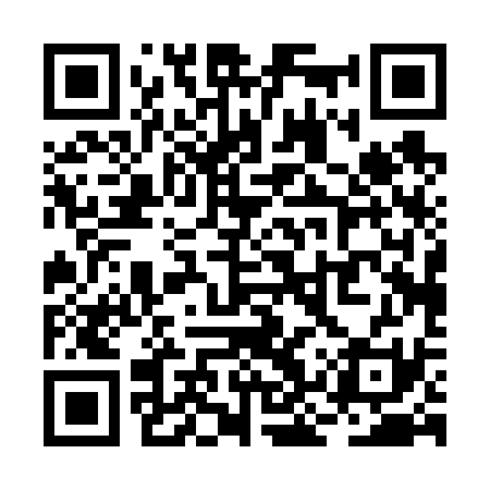 QR code for RKP631
