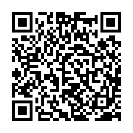 QR code for RKP793