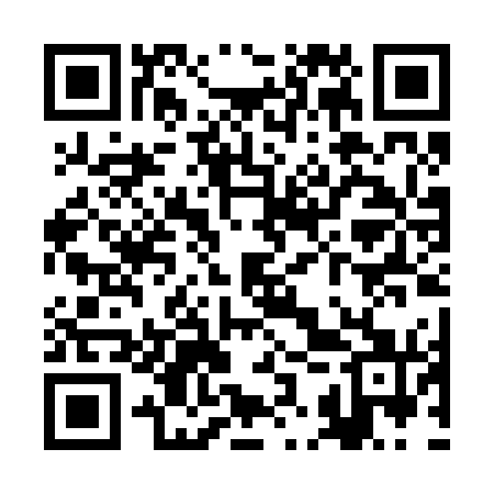 QR code for RKPB71