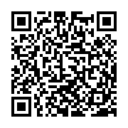 QR code for RKPP60