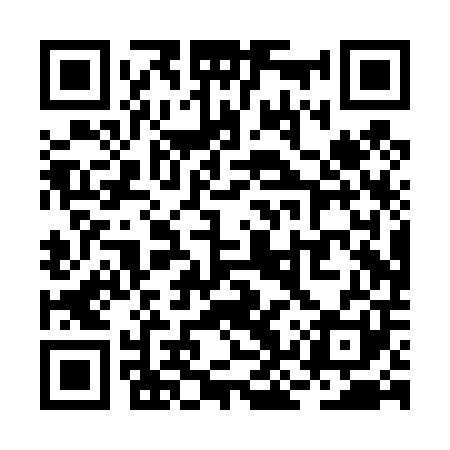 QR code for RKPT01