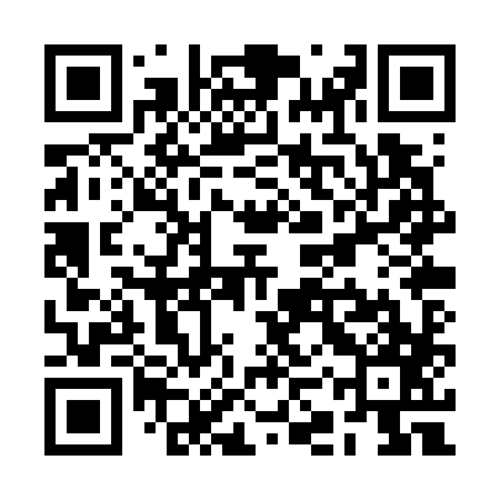 QR code for RKPW87