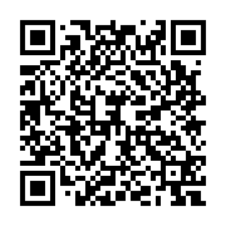 QR code for RKQ120