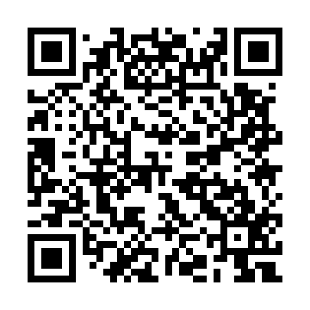 QR code for RKQ517