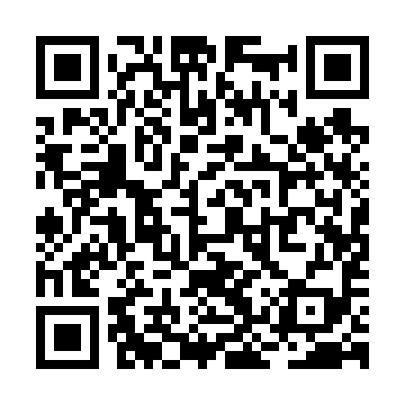 QR code for RKQ699