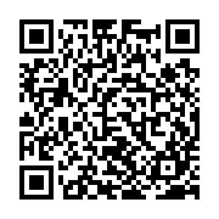 QR code for RKQG84