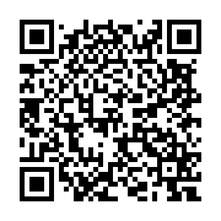 QR code for RKQM65