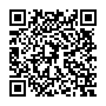 QR code for RKQN64