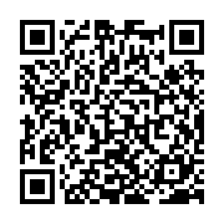 QR code for RKQR25