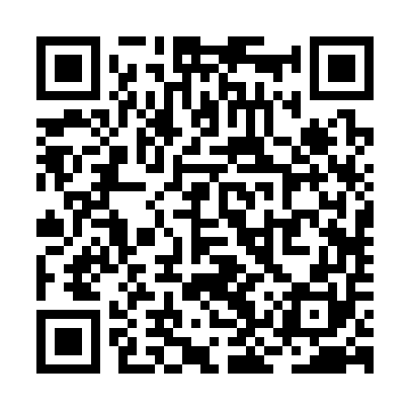 QR code for RKR350