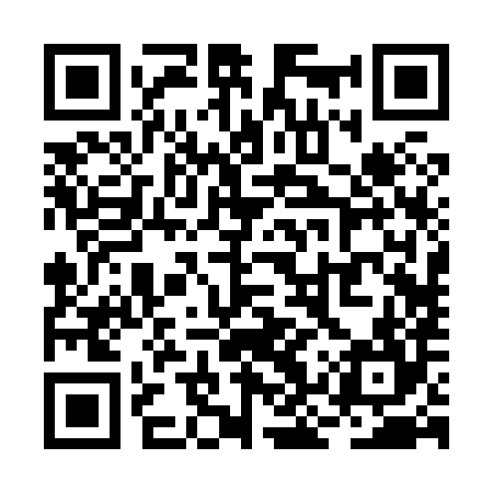 QR code for RKR884