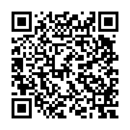 QR code for RKRD89