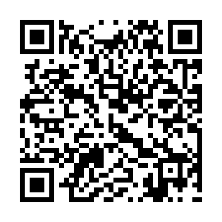 QR code for RKRI88