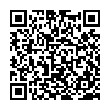QR code for RKRN26