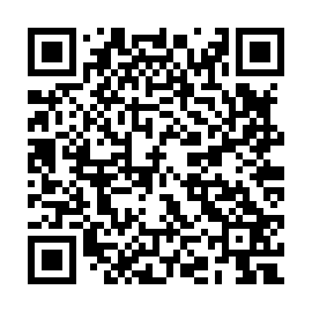 QR code for RKRX23