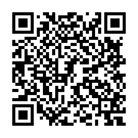 QR code for RKS801