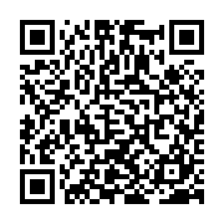 QR code for RKS827