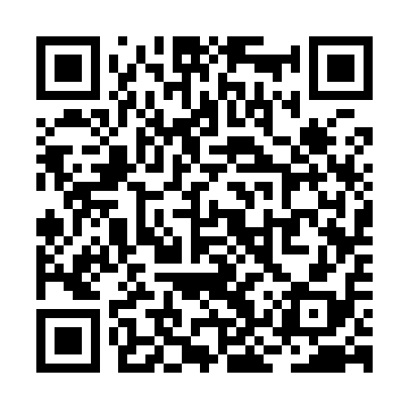 QR code for RKS918